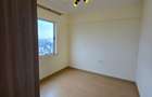 2 Bed Apartment with Gym at Kangundo Road - 10