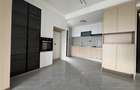 Serviced 3 Bed Apartment with En Suite in General Mathenge - 10