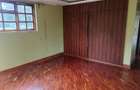 4 Bed House with En Suite at Runda - 13