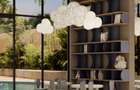 2 Bed Apartment with Swimming Pool in Kilimani - 13