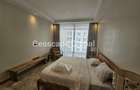 Furnished 3 Bed Apartment with En Suite in Spring Valley - 14
