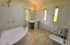 5 Bed House with En Suite at Old Muthaiga - 10