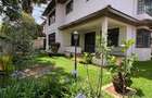 4 Bed Townhouse with En Suite at Lavington - 1