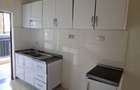 2 Bed Apartment with En Suite at Kindaruma Road - 4