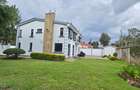 5 Bed House with En Suite at Runda Road - 5