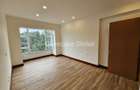 3 Bed Apartment with En Suite in Westlands Area - 5