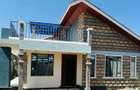 3 Bed House with En Suite in Ongata Rongai - 1