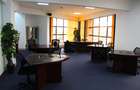 Furnished Office with Service Charge Included in Westlands Area - 10