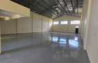 Warehouse with Parking in Eastern ByPass - 4