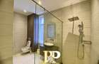 Furnished 2 Bed Apartment with En Suite in Rhapta Road - 9