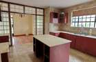 4 Bed House with En Suite at Karen - 2