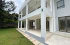 4 Bed Villa with En Suite at Ndege Road - 18