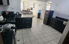 2 Bed Apartment with En Suite at Nyali Road - 15