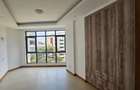 2 Bed Apartment with En Suite at Lantana Road - 5