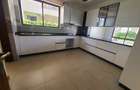 4 Bed Villa with En Suite in Runda - 2