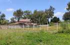 0.5 ac Residential Land in Karen - 20
