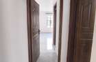 3 Bed House with En Suite in Ongata Rongai - 15
