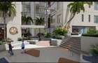 3 Bed Apartment with En Suite at Kilimani - 6