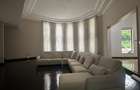 7 Bed Villa with En Suite in Karen - 3