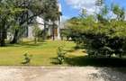 5 Bed House with En Suite at Karen. - 2