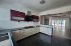 4 Bed Apartment with En Suite at Siaya Road - 2