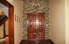 5 Bed House with En Suite at Karen - 11