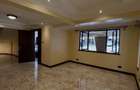 5 Bed Townhouse with En Suite at Muthangari Drive - 15