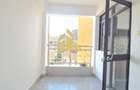 2 Bed Townhouse with En Suite at Kitisuru - 7