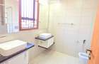 6 Bed Townhouse with En Suite at Off Maji Mazuri Drive - 16