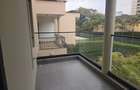 4 Bed Townhouse with En Suite in Westlands Area - 20