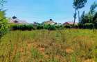 350 m² Residential Land at Karie - 2