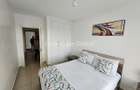 Furnished 1 Bed Apartment with En Suite in Lavington - 6