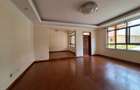 4 Bed Townhouse with En Suite in Lavington - 5