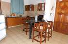 Serviced 3 Bed Apartment with En Suite at Nyali - 7