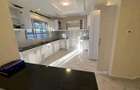3 Bed Villa with En Suite in Ruiru - 5