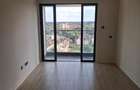 Serviced 1 Bed Apartment with En Suite at Hatheru Road - 7