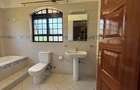 4 Bed House with En Suite in Karen - 5