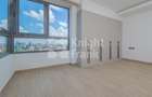 3 Bed Apartment with En Suite at Riverside Drive - 7