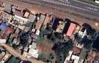 0.25 ac Residential Land in Ruaka - 4