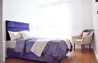 4 Bed Villa with En Suite at Off Katani Road - 11