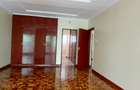 4 Bed Townhouse with En Suite at Gitanga Road - 17