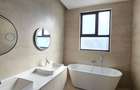 5 Bed Townhouse with En Suite at Manyani East. - 14