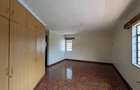 4 Bed House in Spring Valley - 7