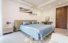 3 Bed Apartment with En Suite in Westlands Area - 7