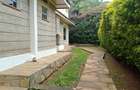 4 Bed House in Kiambu Road - 5