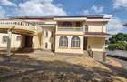 6 Bed House with Staff Quarters in Westlands Area - 1