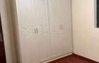 3 Bed Apartment with Gym in Kilimani - 4