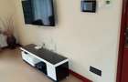 Serviced 2 Bed Apartment with En Suite at Westlands Avenue - 3