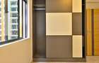 2 Bed Apartment with En Suite at Othaya Road - 8