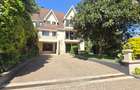 5 Bed Townhouse with En Suite at Maji Mazuri - 1